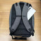INCASE City Dot 電腦背包 #827( 陳列品/瑕疵品特價出售 )