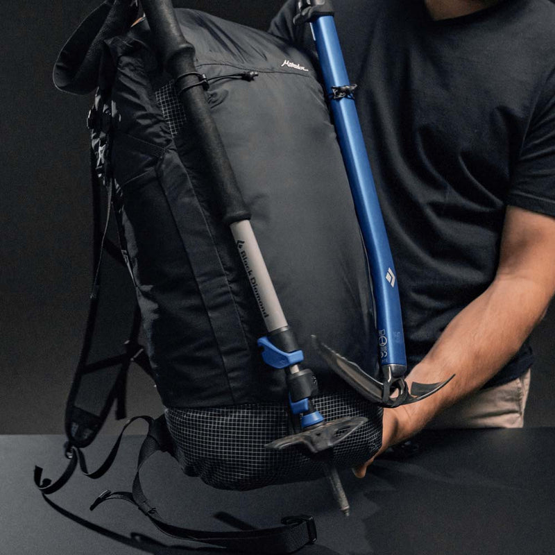美國 Matador FreeRain22 防水輕量背包