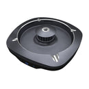 Airda 智能空氣淨化器煙灰缸 Ashtray H-DC