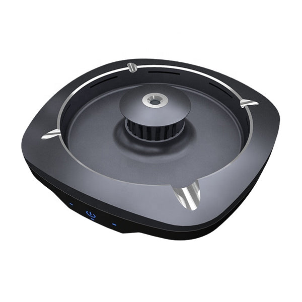 Airda 智能空氣淨化器煙灰缸 Ashtray H-DC