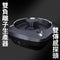 Airda 智能空氣淨化器煙灰缸 Ashtray H-DC