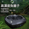 Airda 智能空氣淨化器煙灰缸 Ashtray H-DC