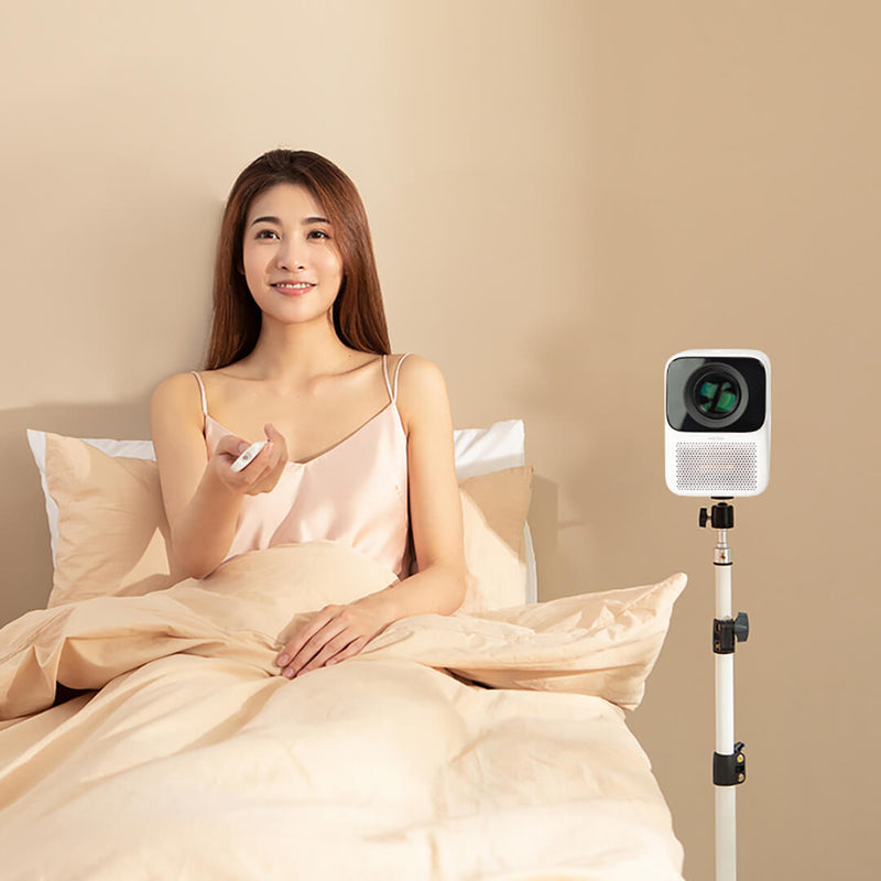 Wanbo 投影機專用三腳架