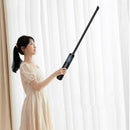 BASEUS 手持無線吸塵器 H5
