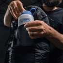 美國 Matador FreeRain22 防水輕量背包