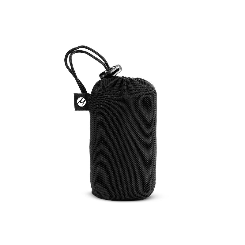 美國 Matador Pocket Blanket mini 3.0 迷你口袋野餐墊 1-2人用
