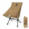 OneTigris Portable Camping Chair 03 戶外便攜折疊椅