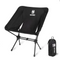 OneTigris Foldable Camping Chair 02 戶外便攜折疊椅