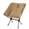 OneTigris Foldable Camping Chair 02 戶外便攜折疊椅