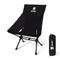 OneTigris Portable Camping Chair 03 戶外便攜折疊椅