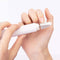 ShowSee 電動磨甲器
