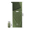 Naturehike 四季通用輕巧迷你型睡袋 NH21MSD09