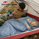 Naturehike 四季通用輕巧迷你型睡袋 NH21MSD09