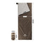 Naturehike 四季通用輕巧迷你型睡袋 NH21MSD09