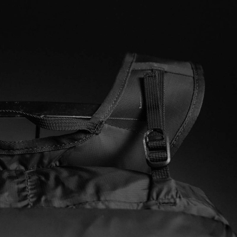 美國 Matador FreeRain22 防水輕量背包