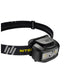 NITECORE NU35 Dual Power Headlamp 充電式雙電源輕量登山頭燈