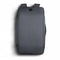 KINCASE Tripper 40L 防水旅行背包 KC1816 #849( 陳列品/瑕疵品特價出售 )