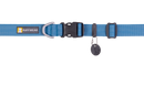 RUFFWEAR Hi & Light™ Lightweight Dog Collar 輕量狗頸圈