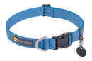 RUFFWEAR Hi & Light™ Lightweight Dog Collar 輕量狗頸圈