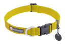 RUFFWEAR Hi & Light™ Lightweight Dog Collar 輕量狗頸圈