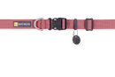 RUFFWEAR Hi & Light™ Lightweight Dog Collar 輕量狗頸圈
