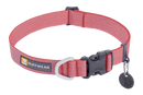 RUFFWEAR Hi & Light™ Lightweight Dog Collar 輕量狗頸圈