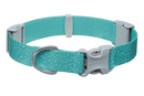 RUFFWEAR Confluence™ Waterproof Dog Collar 防水狗圈