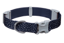 RUFFWEAR Confluence™ Waterproof Dog Collar 防水狗圈