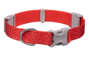 RUFFWEAR Confluence™ Waterproof Dog Collar 防水狗圈