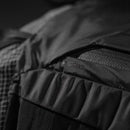 美國 Matador FreeRain22 防水輕量背包