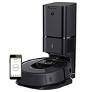 美國iRobot Roomba i7+ 吸塵機械人