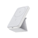 ANKER 622 Magnetic Battery MagGo 磁吸無線充電寶 5000mAh
