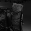 美國 Matador FreeRain22 防水輕量背包