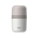 加拿大 Utillife Q-Coffee 咖啡杯 350ml