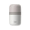 加拿大 Utillife Q-Coffee 咖啡杯 350ml