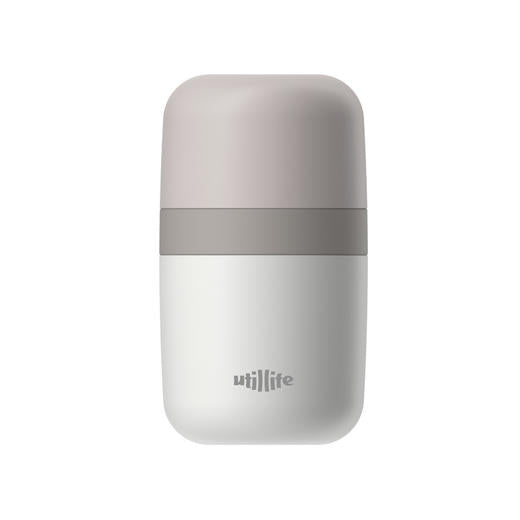 加拿大 Utillife Q-Coffee 咖啡杯 350ml