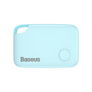 BASEUS 智能掛繩款藍牙防丟器 T2