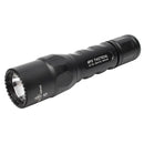 SureFire 6PX Tactical 手電筒