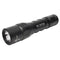 SureFire 6PX Tactical 手電筒