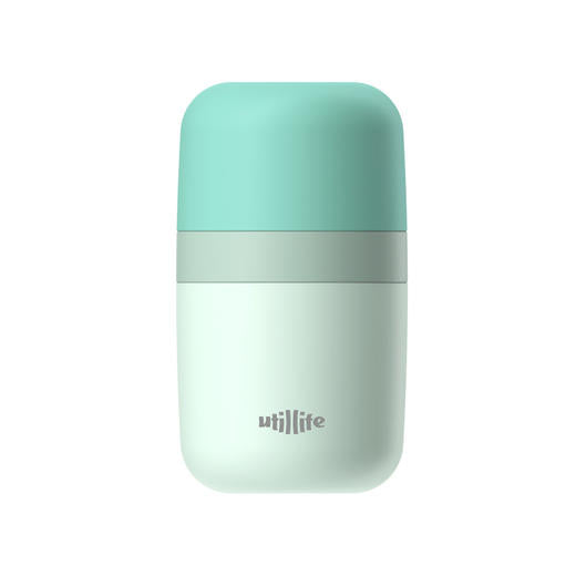 加拿大 Utillife Q-Coffee 咖啡杯 350ml