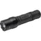 SureFire G2X-MV G2X MaxVision 手電筒