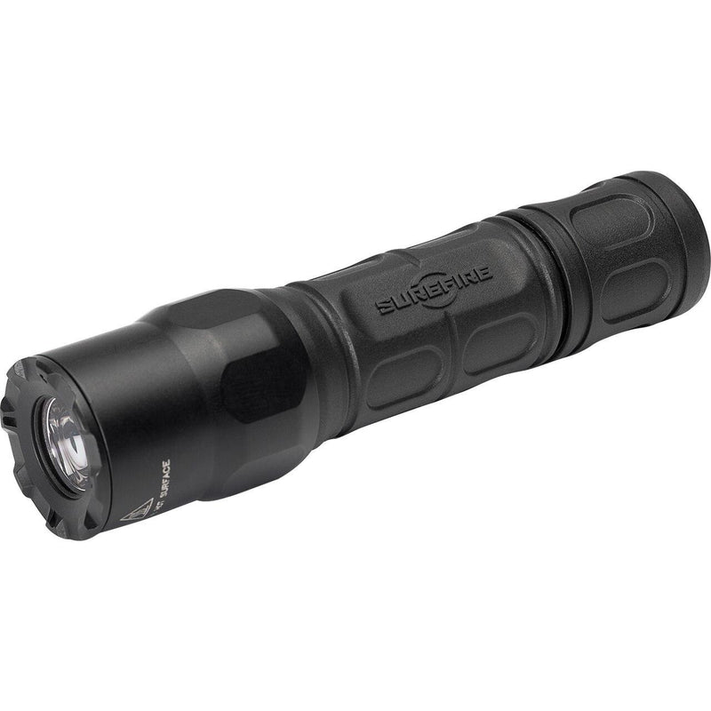 SureFire G2X-MV G2X MaxVision 手電筒