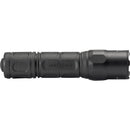 SureFire G2X-MV G2X MaxVision 手電筒