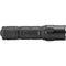 SureFire G2X-MV G2X MaxVision 手電筒