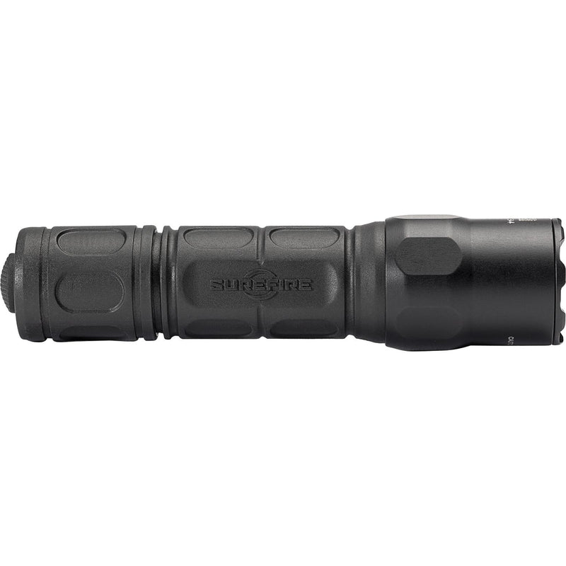 SureFire G2X-MV G2X MaxVision 手電筒