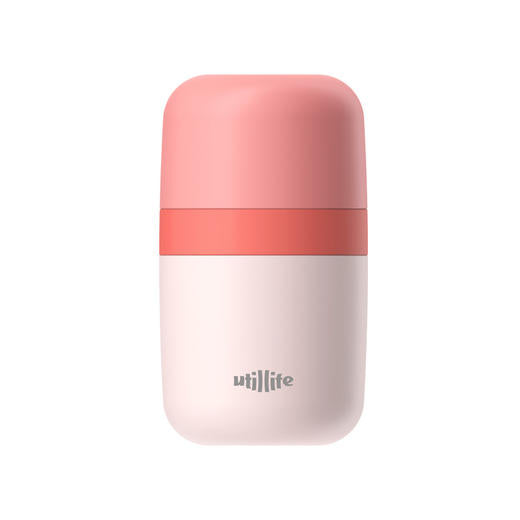 加拿大 Utillife Q-Coffee 咖啡杯 350ml