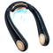 Torras Coolify L3 Pro 便攜式冷卻器+掛頸風扇