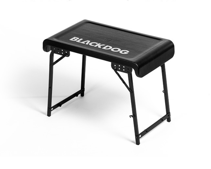 BLACKDOG PE折疊桌 BD-ZZ005