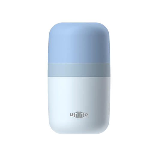加拿大 Utillife Q-Coffee 咖啡杯 350ml