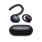 ANKER Soundcore Sport X10 運動型藍牙耳機 A3961
